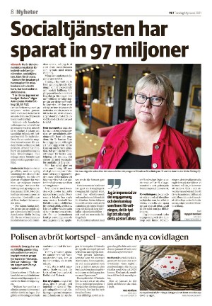 vestmanlandslanstidning-20210114_000_00_00_008.pdf