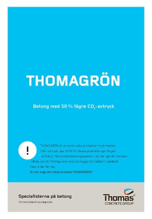 vestmanlandslanstidning-20210114_000_00_00_009.pdf
