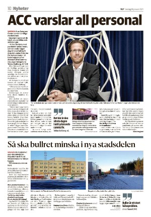 vestmanlandslanstidning-20210114_000_00_00_010.pdf