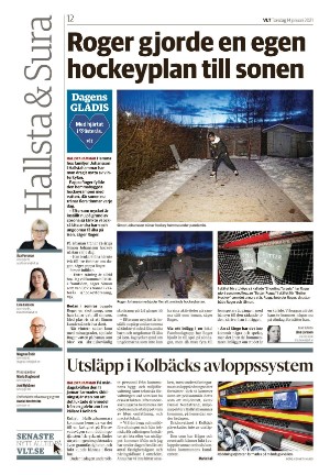 vestmanlandslanstidning-20210114_000_00_00_012.pdf