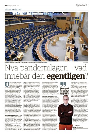 vestmanlandslanstidning-20210114_000_00_00_013.pdf