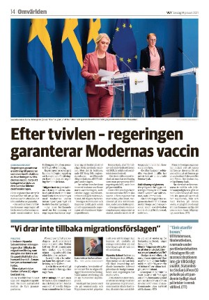 vestmanlandslanstidning-20210114_000_00_00_014.pdf