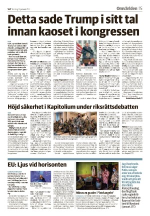 vestmanlandslanstidning-20210114_000_00_00_015.pdf