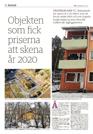 vestmanlandslanstidning-20210114_000_00_00_016.pdf