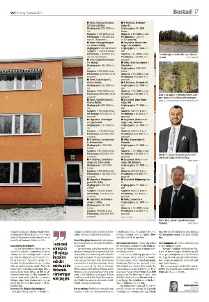 vestmanlandslanstidning-20210114_000_00_00_017.pdf