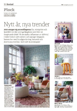 vestmanlandslanstidning-20210114_000_00_00_018.pdf