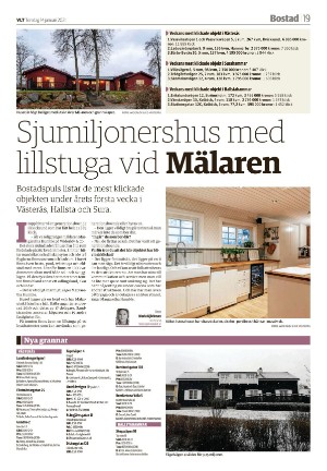 vestmanlandslanstidning-20210114_000_00_00_019.pdf