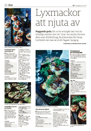 vestmanlandslanstidning-20210114_000_00_00_020.pdf