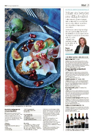 vestmanlandslanstidning-20210114_000_00_00_021.pdf