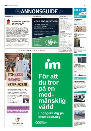 vestmanlandslanstidning-20210114_000_00_00_023.pdf