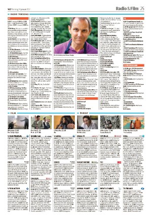 vestmanlandslanstidning-20210114_000_00_00_025.pdf