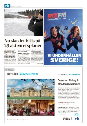 vestmanlandslanstidning-20210114_000_00_00_028.pdf