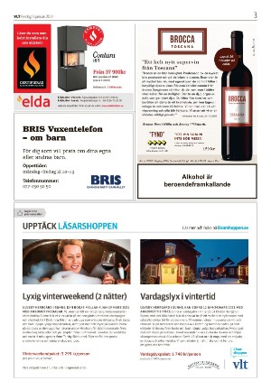 vestmanlandslanstidning-20210115_000_00_00_003.pdf