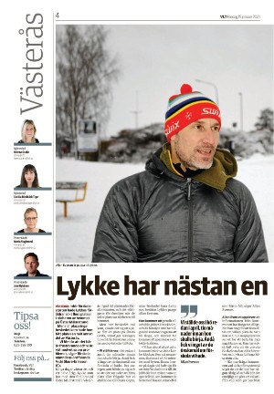vestmanlandslanstidning-20210115_000_00_00_004.pdf