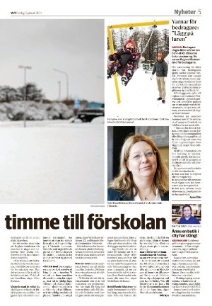 vestmanlandslanstidning-20210115_000_00_00_005.pdf