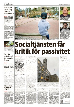 vestmanlandslanstidning-20210115_000_00_00_006.pdf