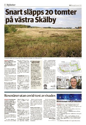 vestmanlandslanstidning-20210115_000_00_00_008.pdf