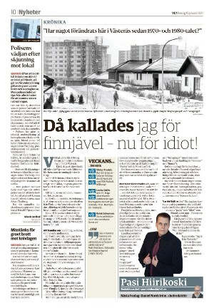 vestmanlandslanstidning-20210115_000_00_00_010.pdf