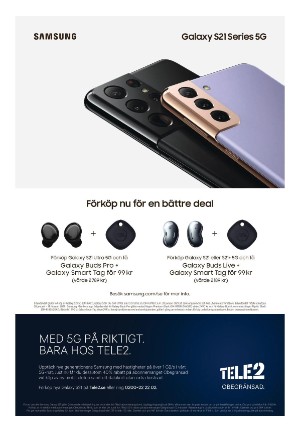 vestmanlandslanstidning-20210115_000_00_00_011.pdf