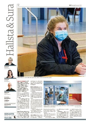 vestmanlandslanstidning-20210115_000_00_00_012.pdf