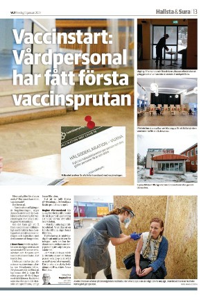 vestmanlandslanstidning-20210115_000_00_00_013.pdf