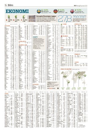 vestmanlandslanstidning-20210115_000_00_00_016.pdf