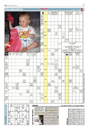 vestmanlandslanstidning-20210115_000_00_00_017.pdf