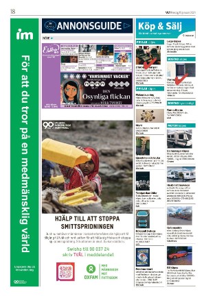 vestmanlandslanstidning-20210115_000_00_00_018.pdf