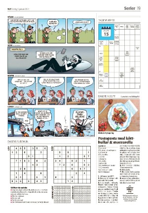 vestmanlandslanstidning-20210115_000_00_00_019.pdf