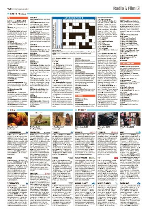 vestmanlandslanstidning-20210115_000_00_00_021.pdf