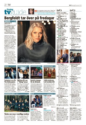 vestmanlandslanstidning-20210115_000_00_00_022.pdf