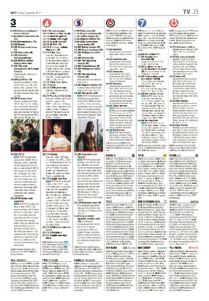 vestmanlandslanstidning-20210115_000_00_00_023.pdf