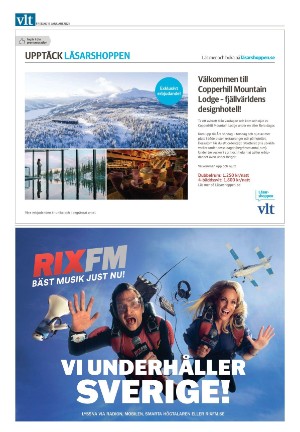 vestmanlandslanstidning-20210115_000_00_00_024.pdf