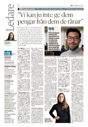 vestmanlandslanstidning-20210116_000_00_00_002.pdf