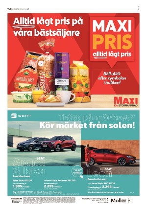 vestmanlandslanstidning-20210116_000_00_00_003.pdf