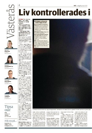 vestmanlandslanstidning-20210116_000_00_00_004.pdf