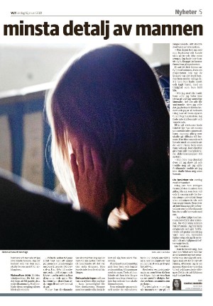 vestmanlandslanstidning-20210116_000_00_00_005.pdf