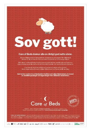 vestmanlandslanstidning-20210116_000_00_00_007.pdf