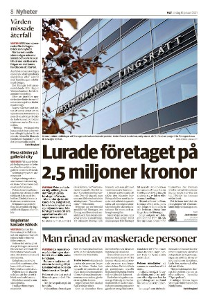 vestmanlandslanstidning-20210116_000_00_00_008.pdf