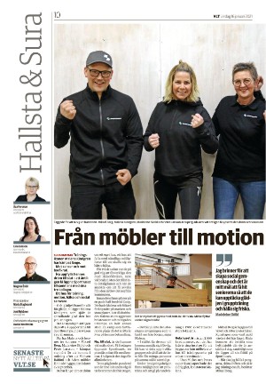 vestmanlandslanstidning-20210116_000_00_00_010.pdf