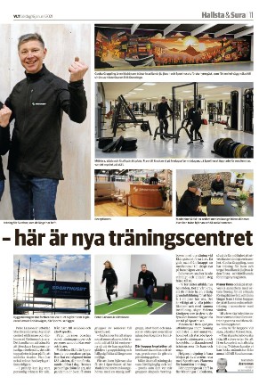 vestmanlandslanstidning-20210116_000_00_00_011.pdf