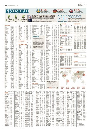 vestmanlandslanstidning-20210116_000_00_00_013.pdf