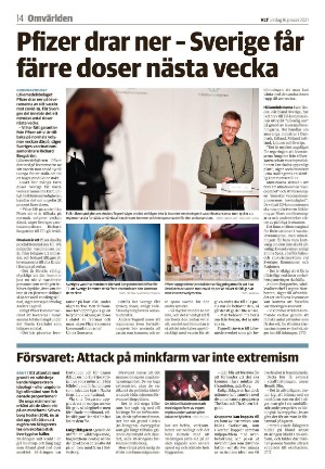 vestmanlandslanstidning-20210116_000_00_00_014.pdf