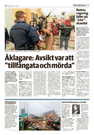 vestmanlandslanstidning-20210116_000_00_00_015.pdf