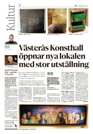 vestmanlandslanstidning-20210116_000_00_00_016.pdf