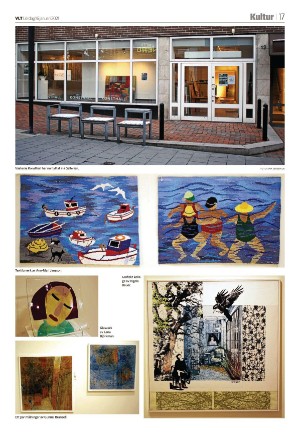 vestmanlandslanstidning-20210116_000_00_00_017.pdf