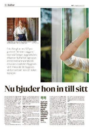 vestmanlandslanstidning-20210116_000_00_00_018.pdf