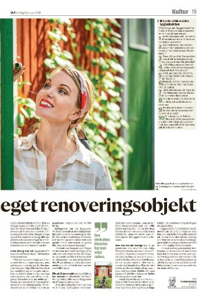 vestmanlandslanstidning-20210116_000_00_00_019.pdf