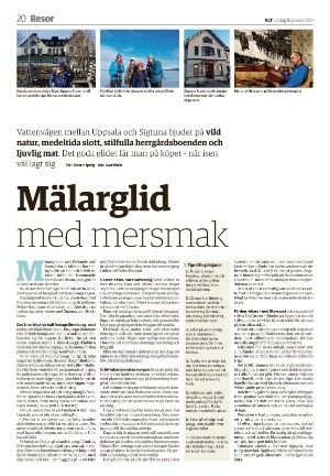 vestmanlandslanstidning-20210116_000_00_00_020.pdf