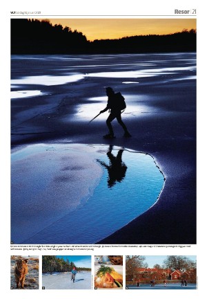 vestmanlandslanstidning-20210116_000_00_00_021.pdf